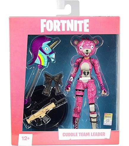 Amazon | フォートナイト ビクトリーロイヤル デラックス